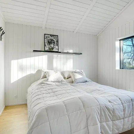 Casa vacanze Remko - 1-5km From The Sea By Interhome